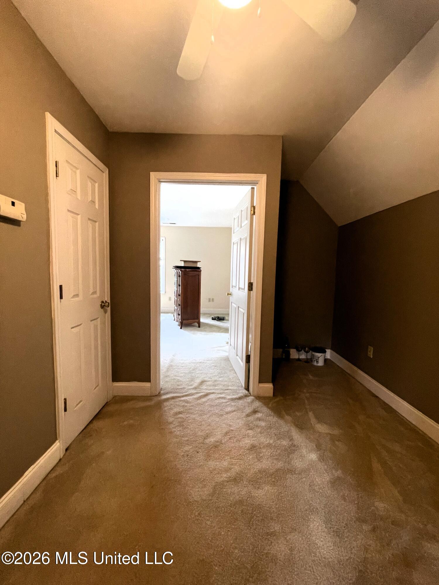 286 Caleb Lane Coldwater, MS 38618 - Photo 25 of 56 Photo Mar 08 2026, 1 10 04 PM