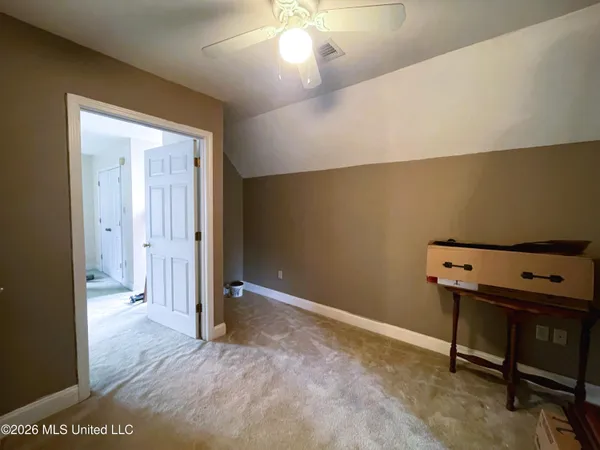 $369,900 | 286 Caleb Lane, Coldwater, MS 38618