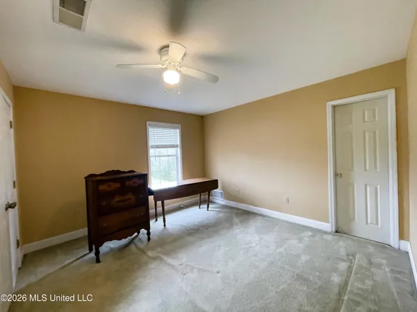 $369,900 | 286 Caleb Lane, Coldwater, MS 38618