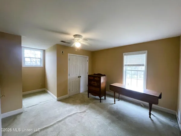 $369,900 | 286 Caleb Lane, Coldwater, MS 38618