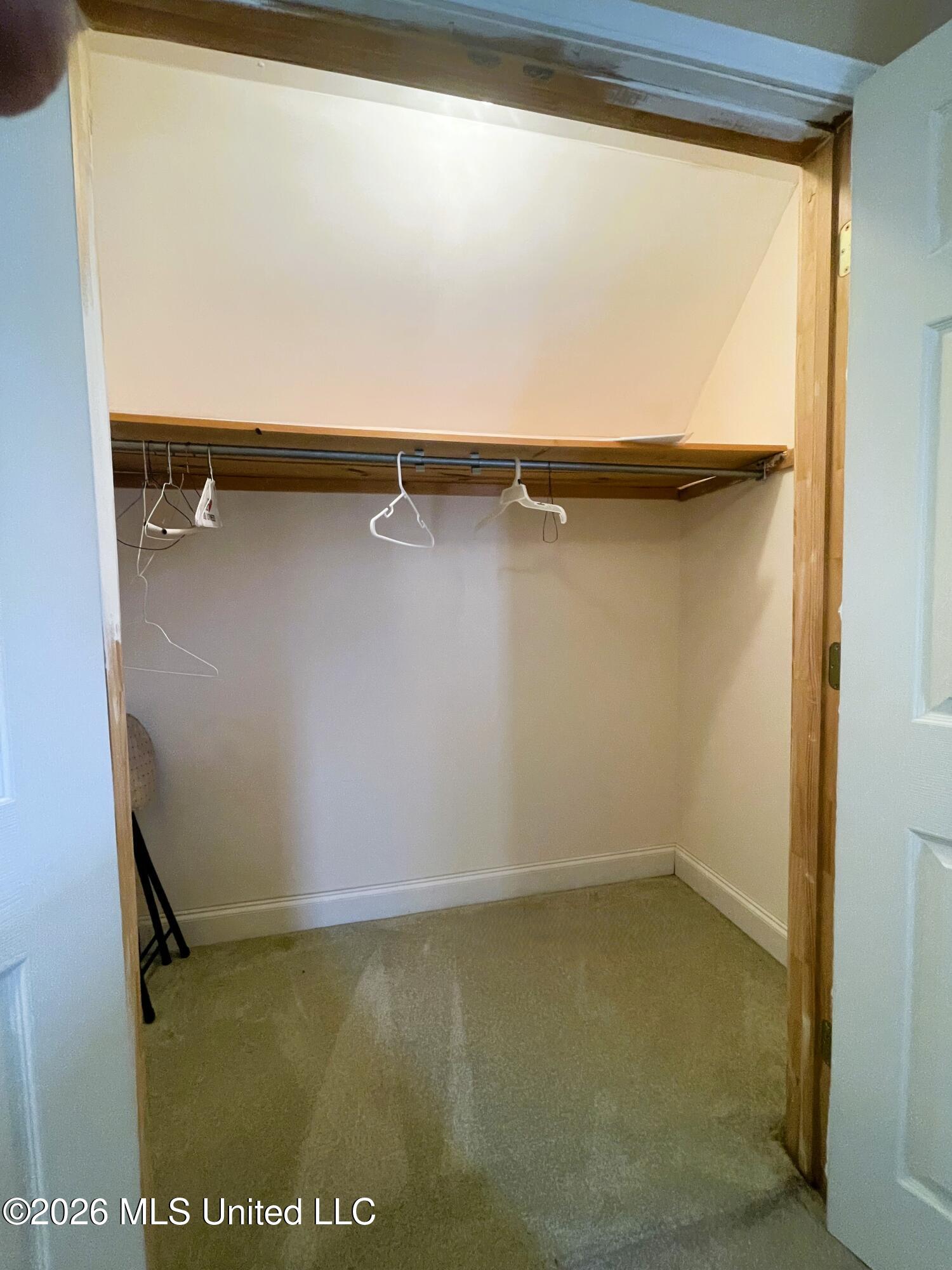 286 Caleb Lane Coldwater, MS 38618 - Photo 29 of 56 Photo Mar 08 2026, 1 08 15 PM