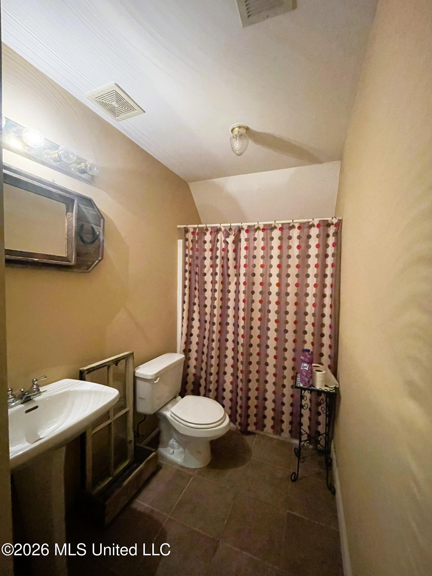 286 Caleb Lane Coldwater, MS 38618 - Photo 30 of 56 Photo Mar 08 2026, 1 12 33 PM