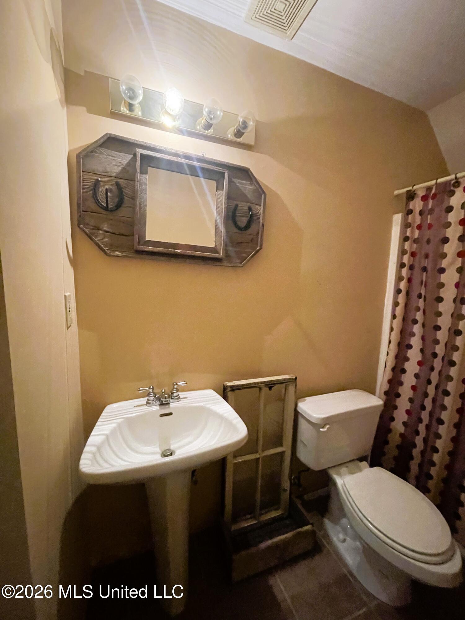 286 Caleb Lane Coldwater, MS 38618 - Photo 31 of 56 Photo Mar 08 2026, 1 12 43 PM