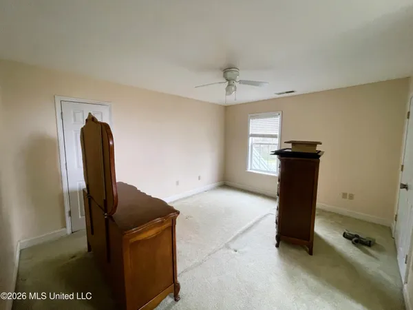 $369,900 | 286 Caleb Lane, Coldwater, MS 38618