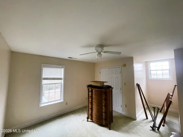 $369,900 | 286 Caleb Lane, Coldwater, MS 38618