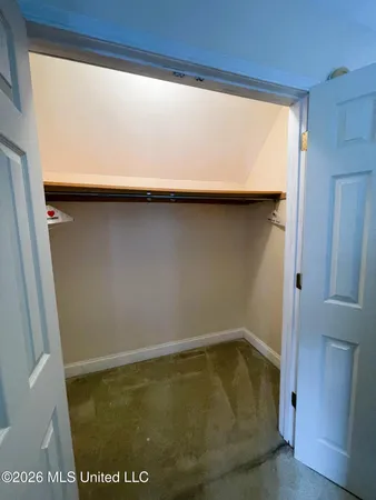 $369,900 | 286 Caleb Lane, Coldwater, MS 38618