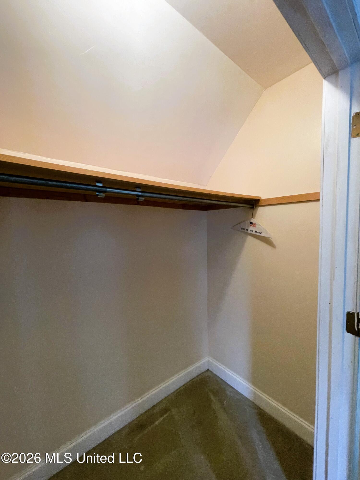 286 Caleb Lane Coldwater, MS 38618 - Photo 35 of 56 Photo Mar 08 2026, 1 11 23 PM