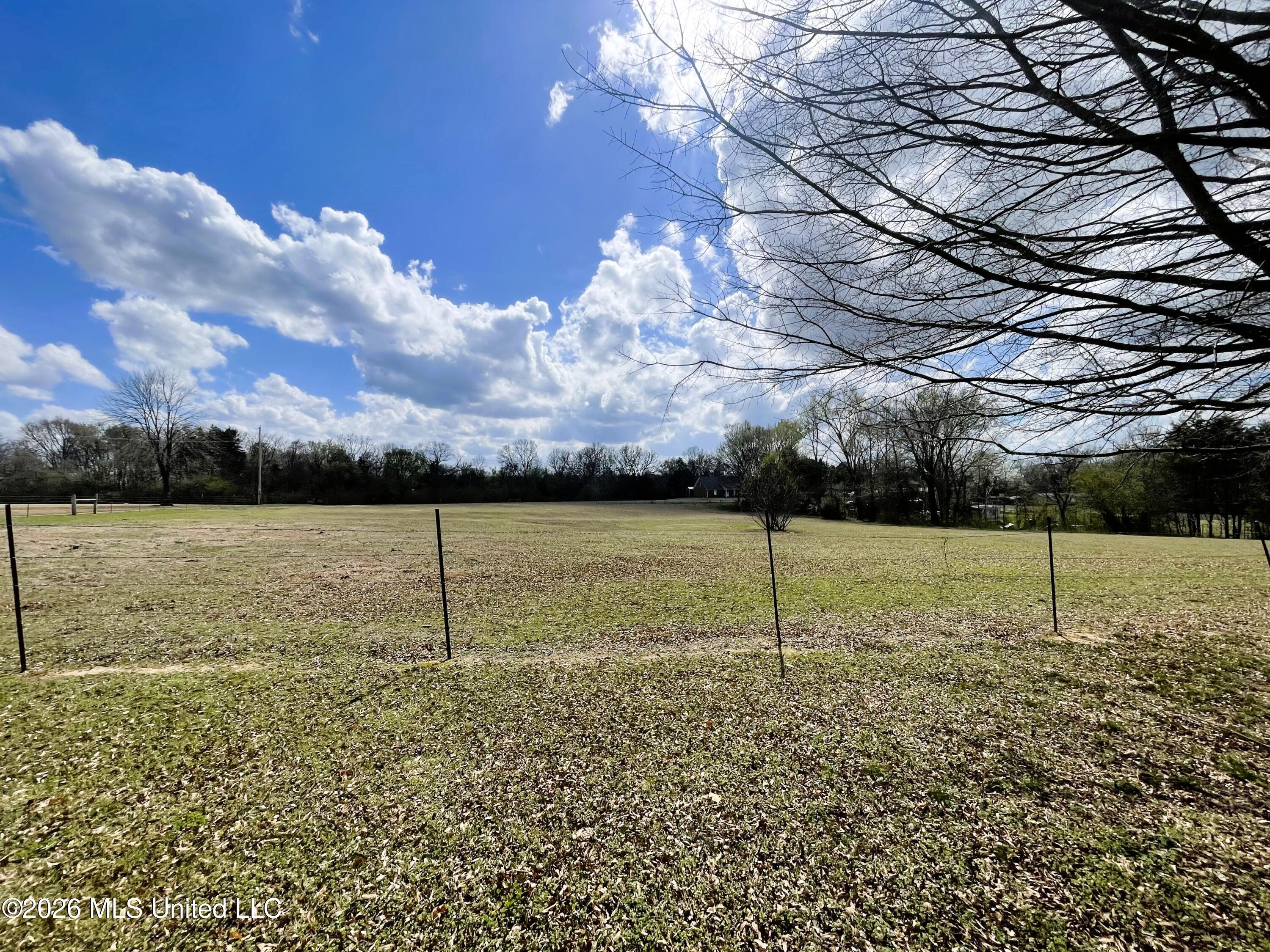 286 Caleb Lane Coldwater, MS 38618 - Photo 36 of 56 Photo Mar 06 2026, 1 25 30 PM