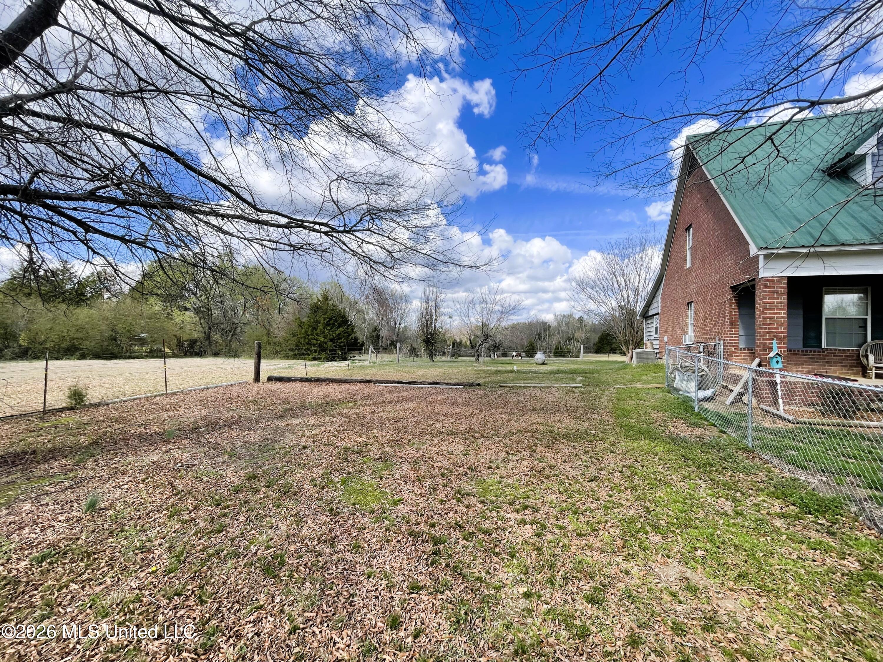 286 Caleb Lane Coldwater, MS 38618 - Photo 37 of 56 Photo Mar 06 2026, 1 25 49 PM