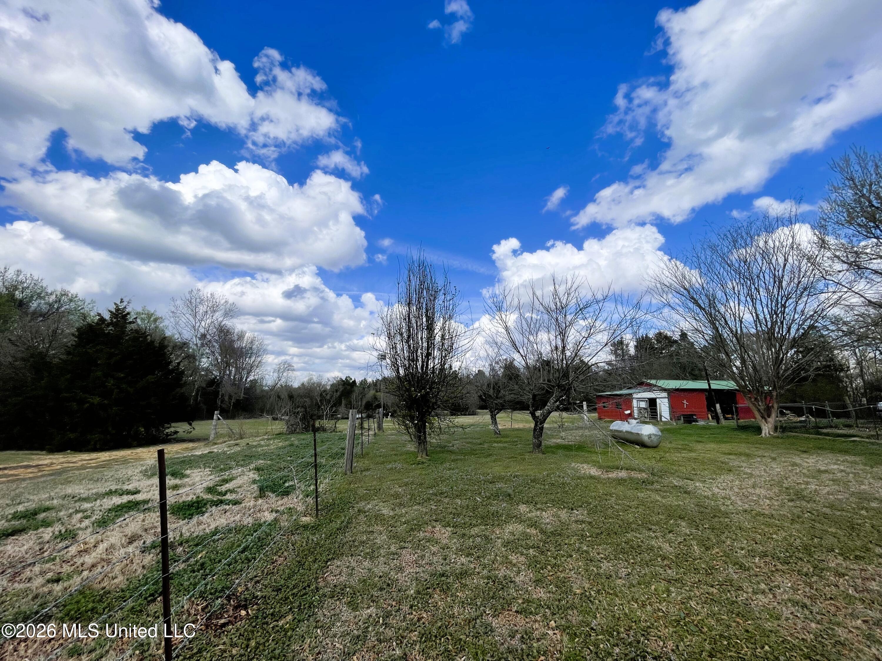 286 Caleb Lane Coldwater, MS 38618 - Photo 38 of 56 Photo Mar 06 2026, 1 26 29 PM