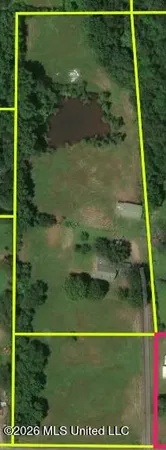 $369,900 | 286 Caleb Lane, Coldwater, MS 38618