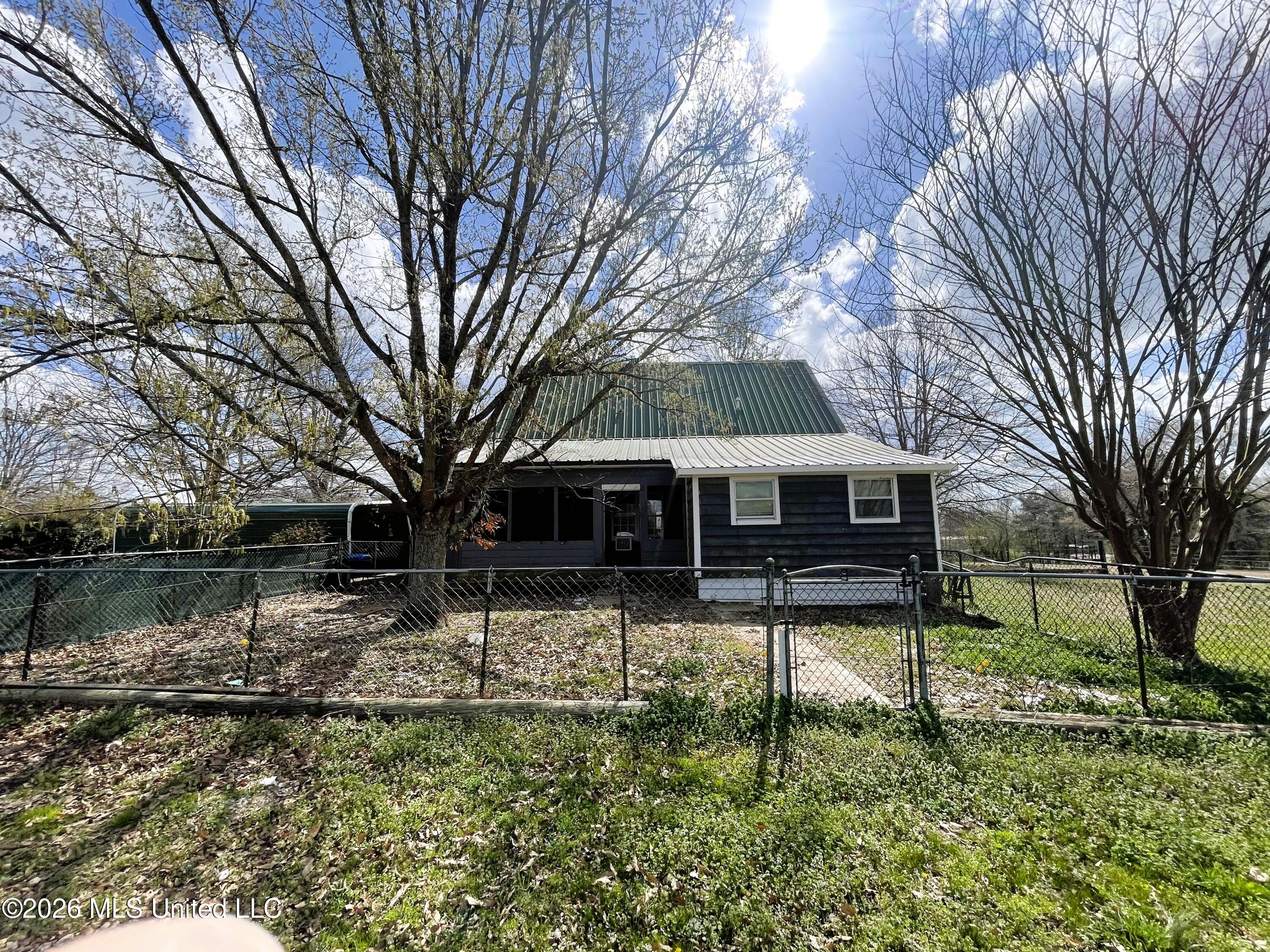 286 Caleb Lane Coldwater, MS 38618 - Photo 41 of 56 Photo Mar 06 2026, 1 27 44 PM