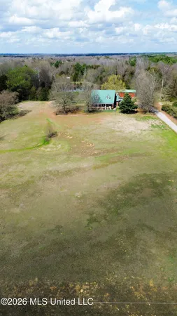 $369,900 | 286 Caleb Lane, Coldwater, MS 38618