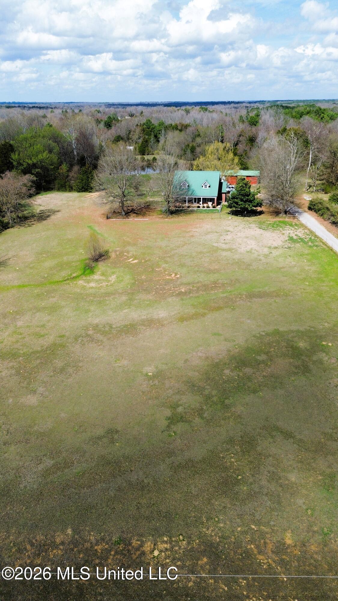 286 Caleb Lane Coldwater, MS 38618 - Photo 51 of 56 Photo Mar 06 2026, 12 26 06 PM