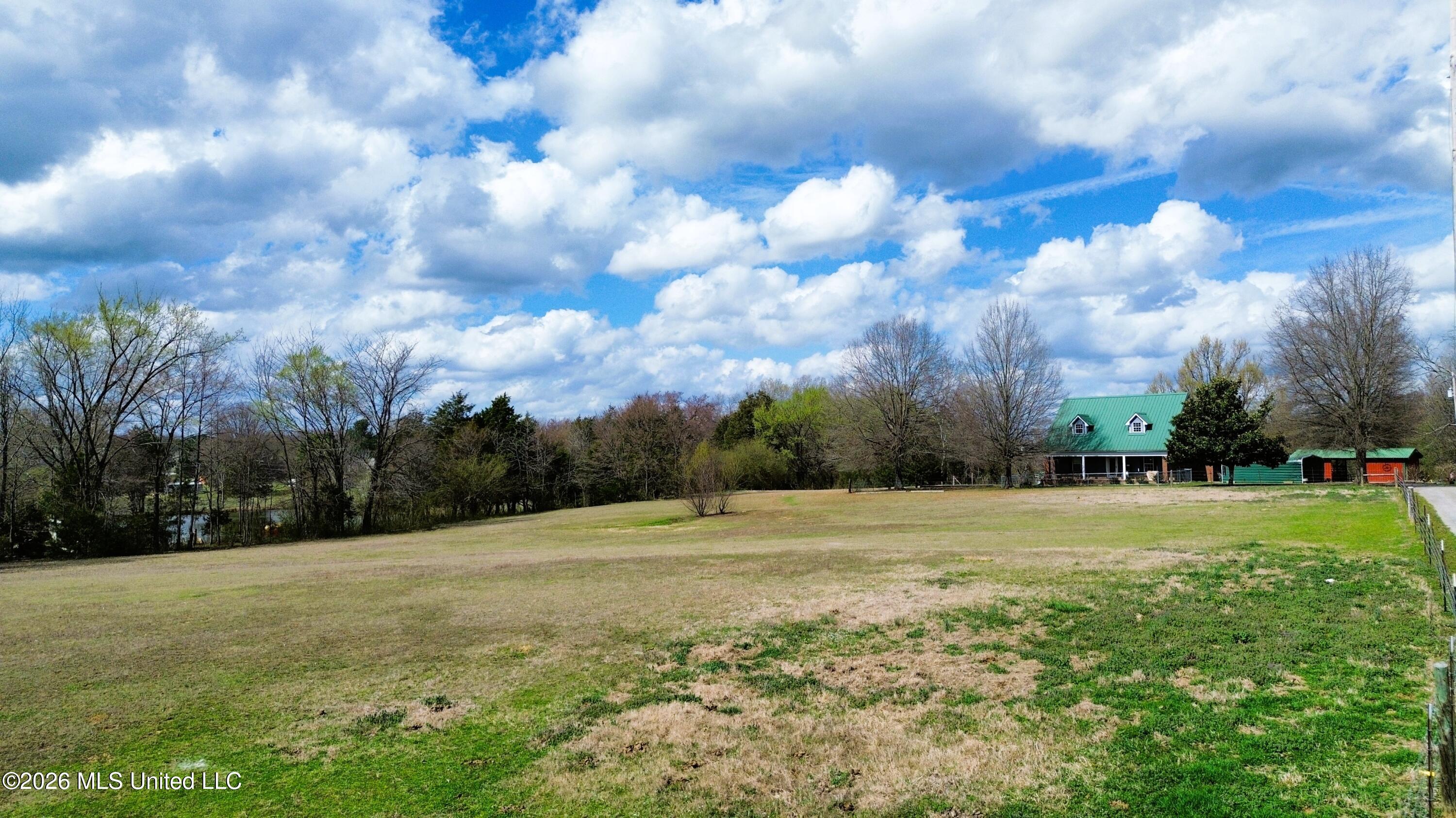 286 Caleb Lane Coldwater, MS 38618 - Photo 54 of 56 Photo Mar 06 2026, 12 31 49 PM