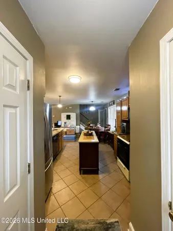 $369,900 | 286 Caleb Lane, Coldwater, MS 38618