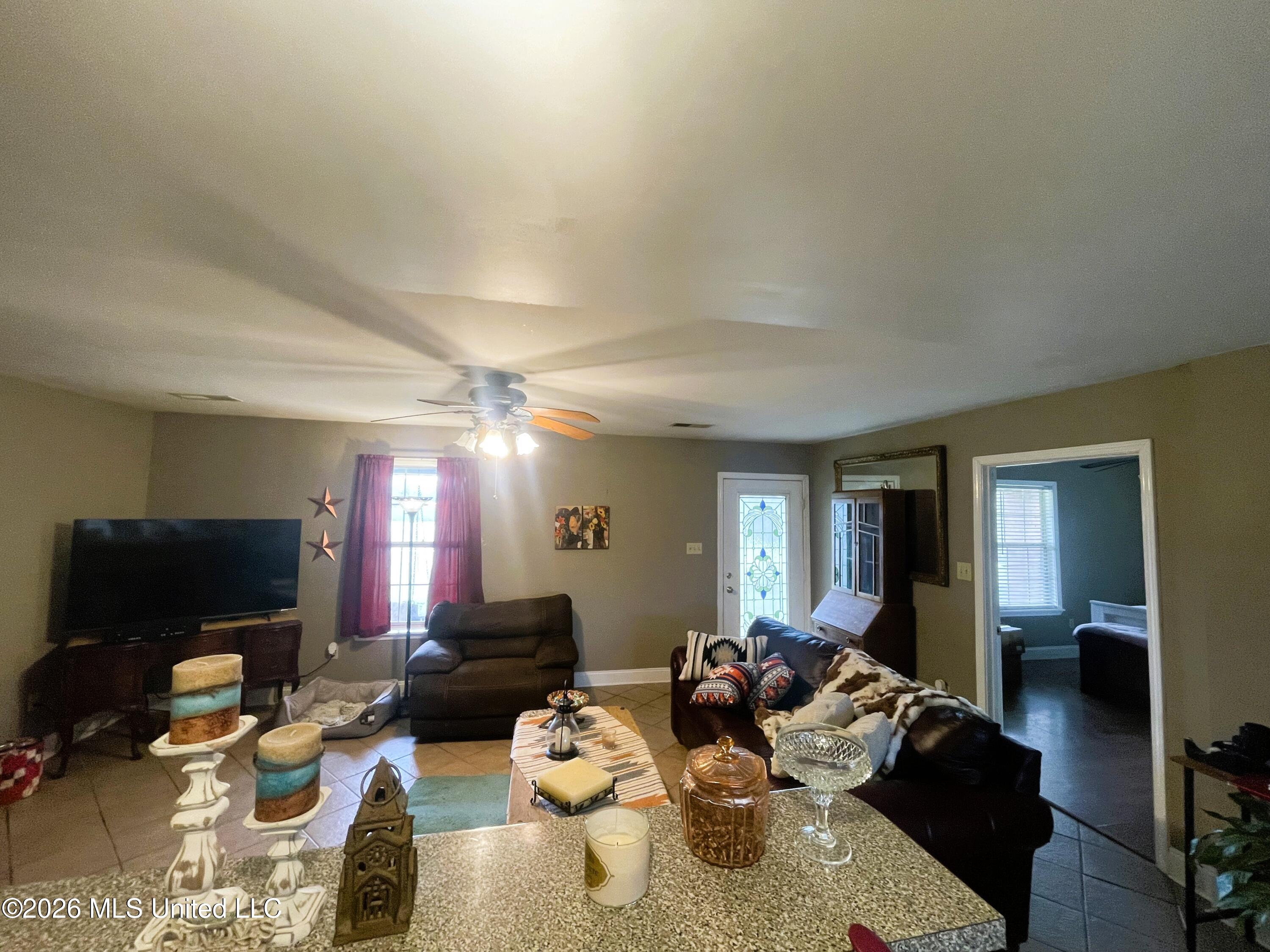 286 Caleb Lane Coldwater, MS 38618 - Photo 10 of 56 Photo Mar 08 2026, 12 53 59 PM