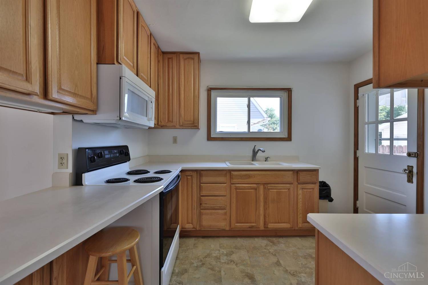 2920 Manchester Road Middletown, OH 45042 - Photo 11 of 32 Gallery Image 11