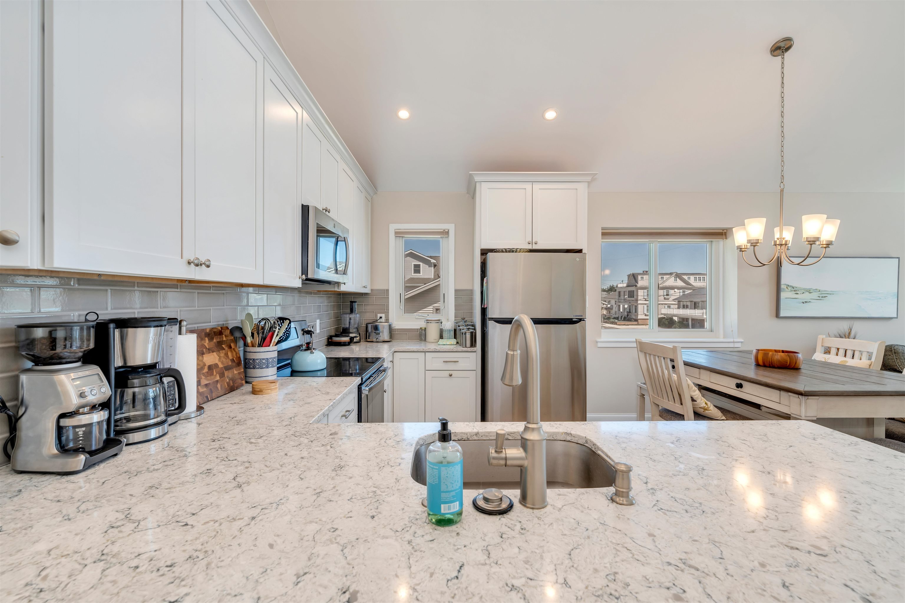 281 68th Street, Unit EAST Avalon, NJ 08202 - Photo 27 of 42