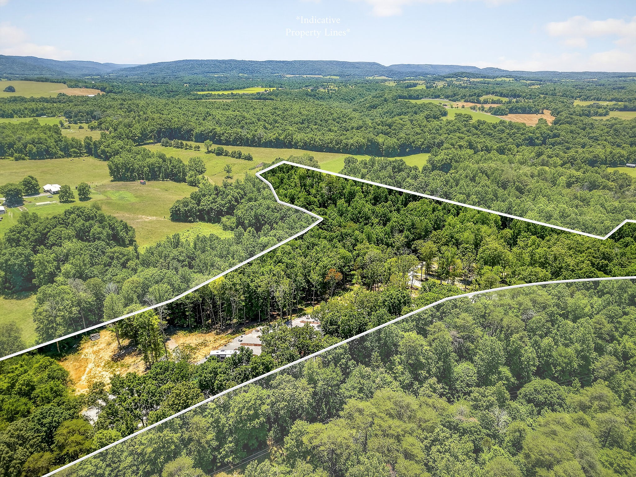 359 Allen Sells Lane Alpine, TN 38543 - Photo 65 of 71