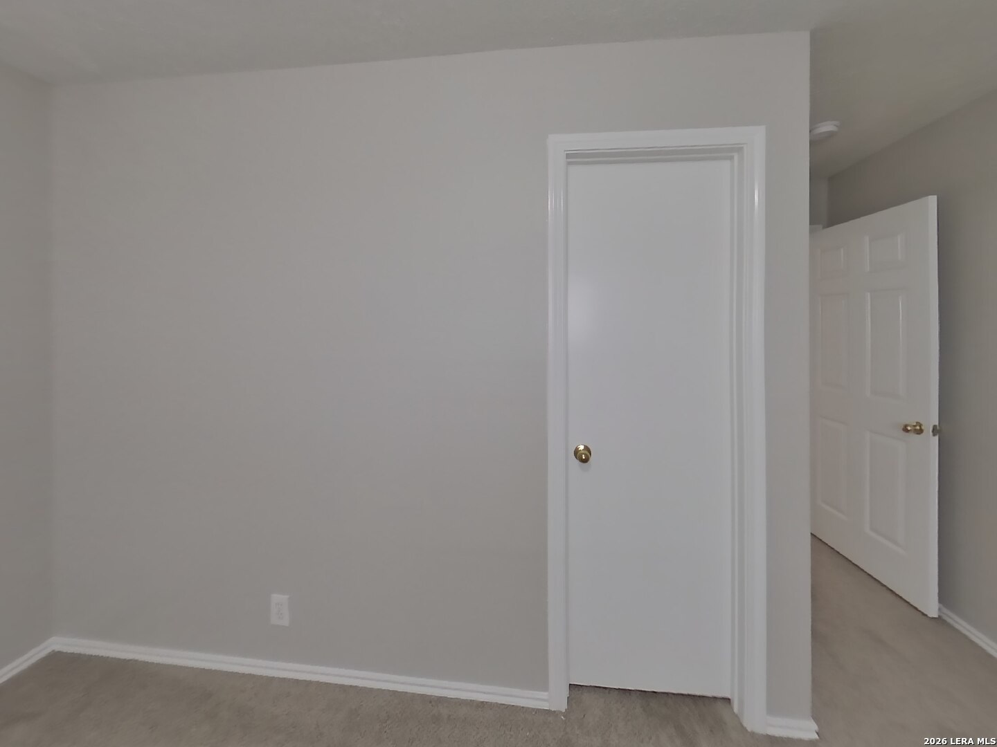 7306 Autumn Converse, TX 78109 - Photo 10 of 17
