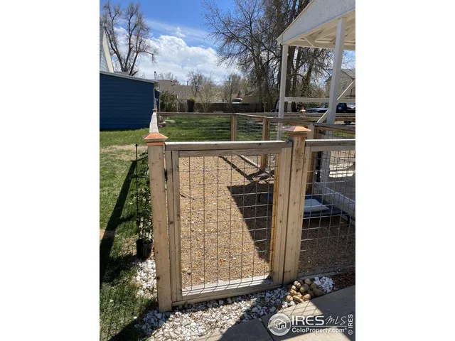 $430,000 | 837 5th Street, Berthoud, CO 80513