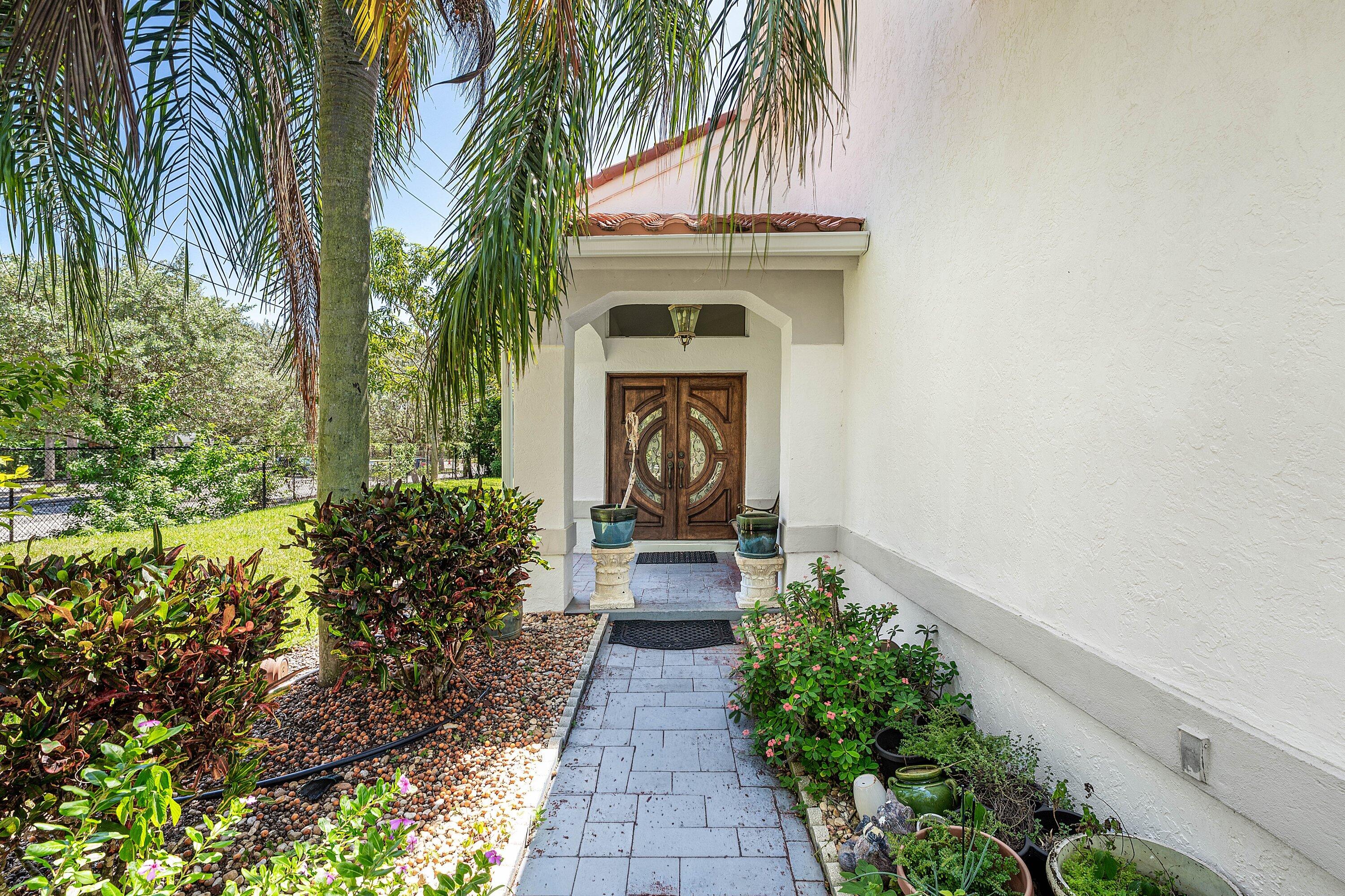 004-2350Northwest5thAvenue-BocaRaton-FL-