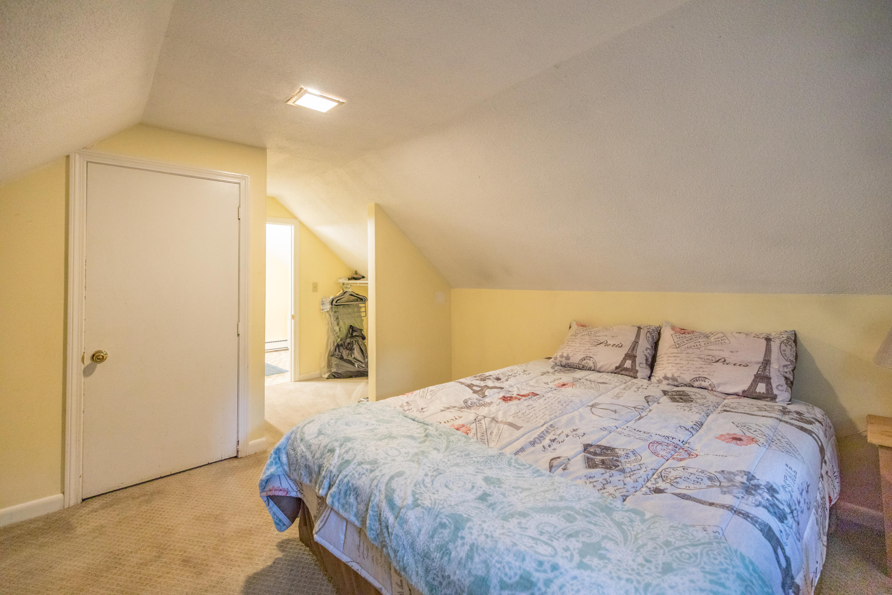 28 North Bay Road Bridgton, ME 04009 - Photo 25 of 41 6I3A2873