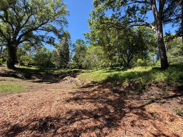 $89,000 | 0 Lincoln Alley, Placerville, CA 95667