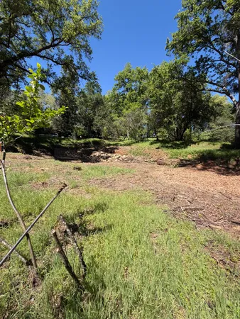 $89,000 | 0 Lincoln Alley, Placerville, CA 95667