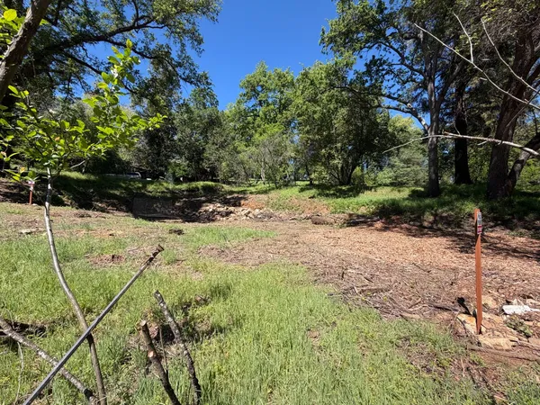 $89,000 | 0 Lincoln Alley, Placerville, CA 95667