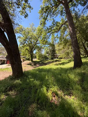 $89,000 | 0 Lincoln Alley, Placerville, CA 95667