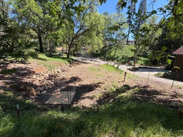 $89,000 | 0 Lincoln Alley, Placerville, CA 95667