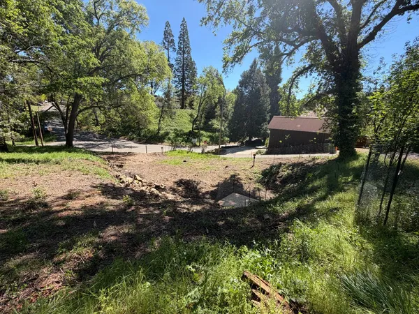 $89,000 | 0 Lincoln Alley, Placerville, CA 95667