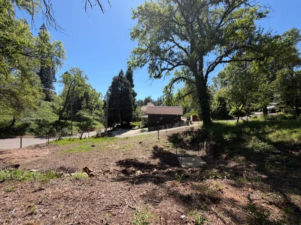 $89,000 | 0 Lincoln Alley, Placerville, CA 95667