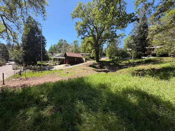 $89,000 | 0 Lincoln Alley, Placerville, CA 95667