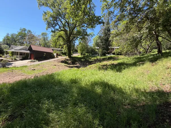 $89,000 | 0 Lincoln Alley, Placerville, CA 95667