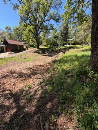$89,000 | 0 Lincoln Alley, Placerville, CA 95667