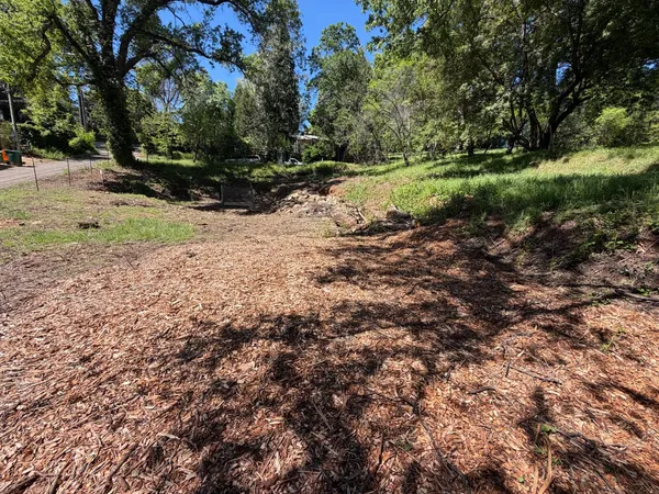 $89,000 | 0 Lincoln Alley, Placerville, CA 95667