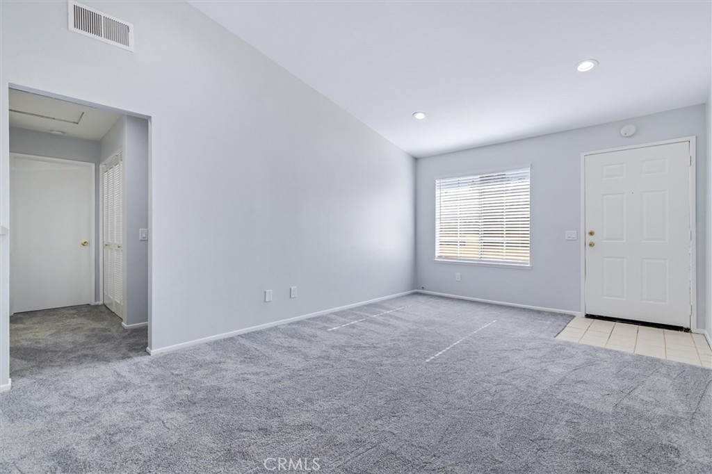 78 Costero Aisle, Unit 301 Irvine, CA 92614 - Photo 11 of 38