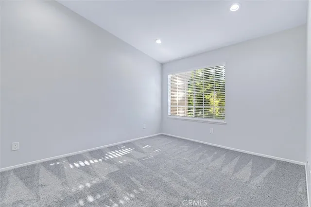 a bathroom with a double vanity sink mirror and double