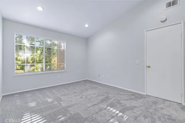 a close up of a bathtub in a bathroom