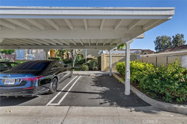 $3,000 | 78 Costero Aisle, Unit 301, Irvine, CA 92614