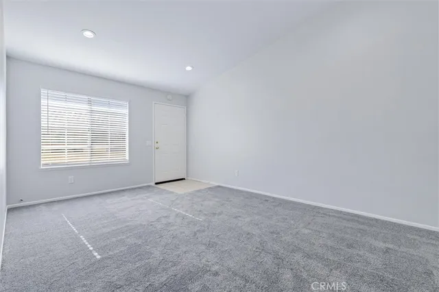 a view of a kitchen with a sink