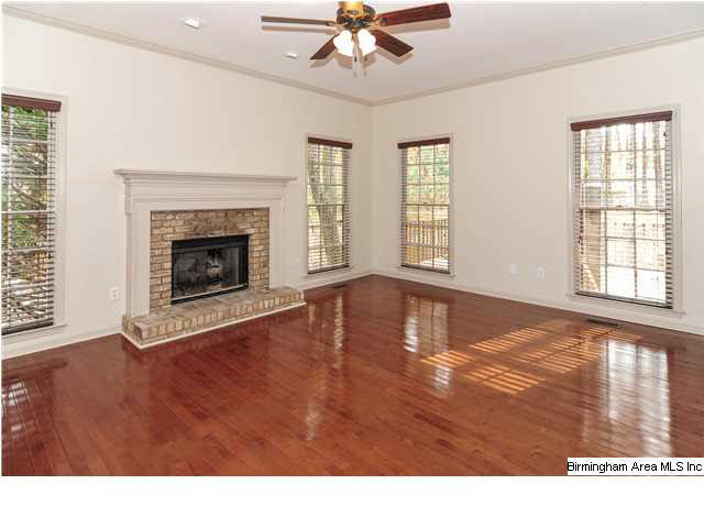 110 Grande View Circle Alabaster, AL 35114 - Photo 7 of 29