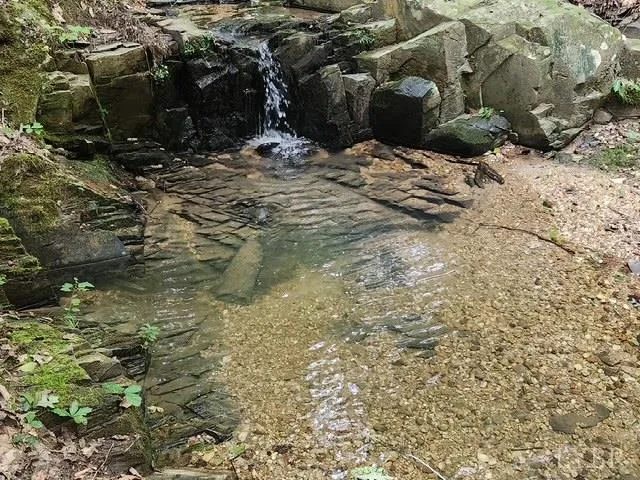 $345,000 | 8 Lewis Ford Road, Brookneal, VA 24528