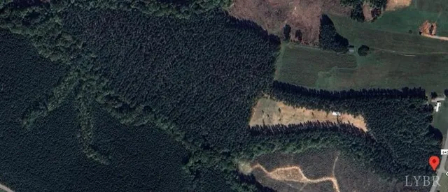 $345,000 | 8 Lewis Ford Road, Brookneal, VA 24528