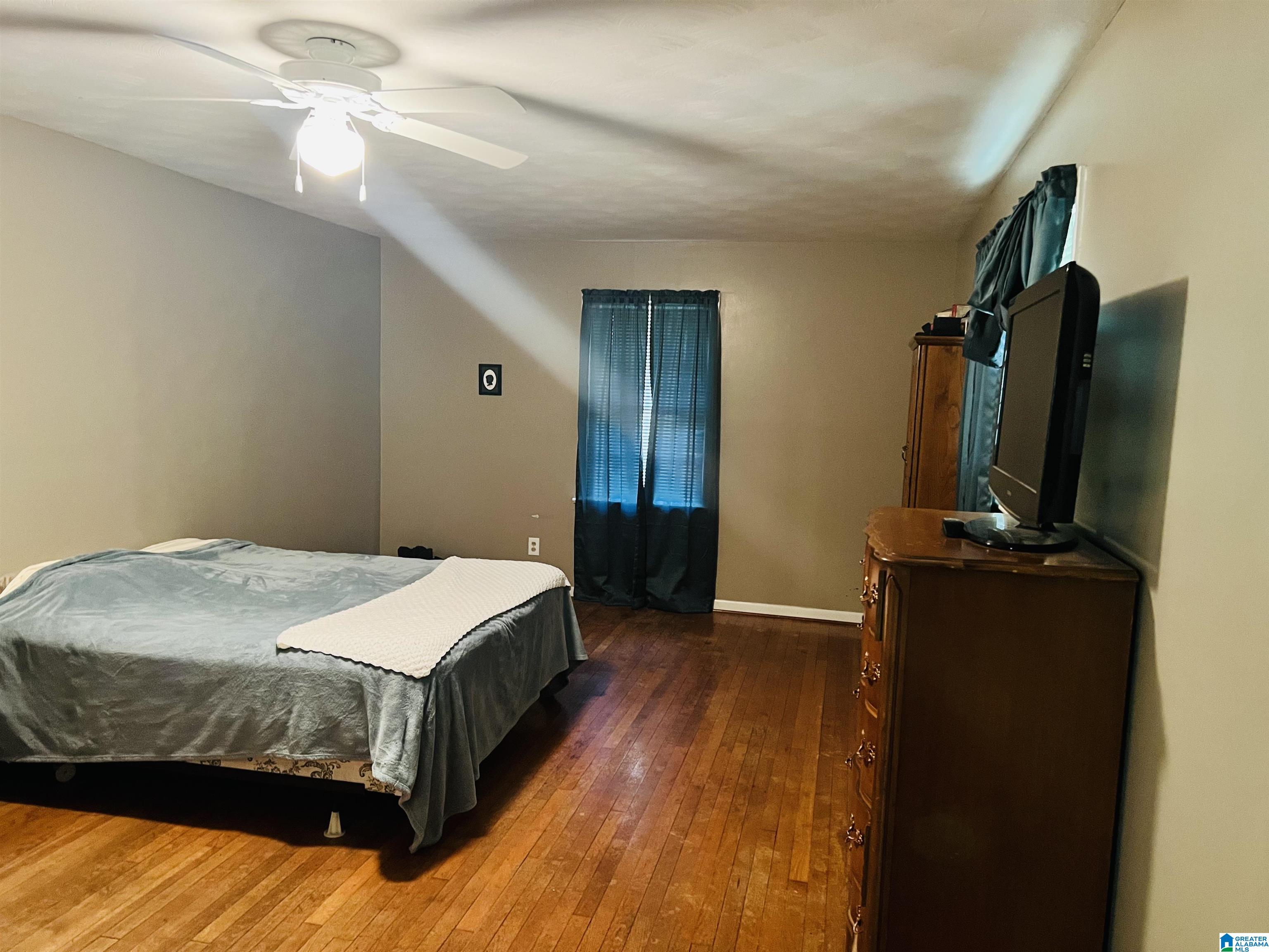 8601 Joy Road Blountsville, AL 35031 - Photo 10 of 13
