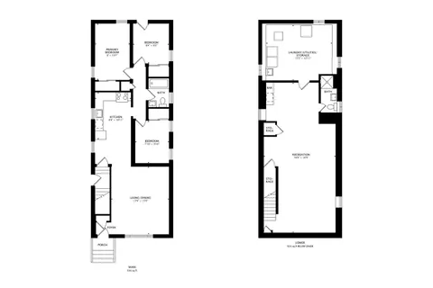 $160,000 | 11514 South Yale Avenue, Chicago, IL 60628