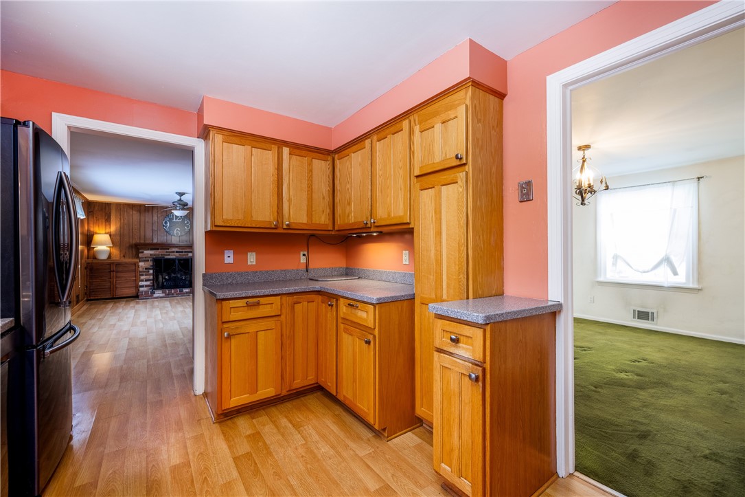 7 Old Post Road Perinton, NY 14450 - Photo 11 of 30